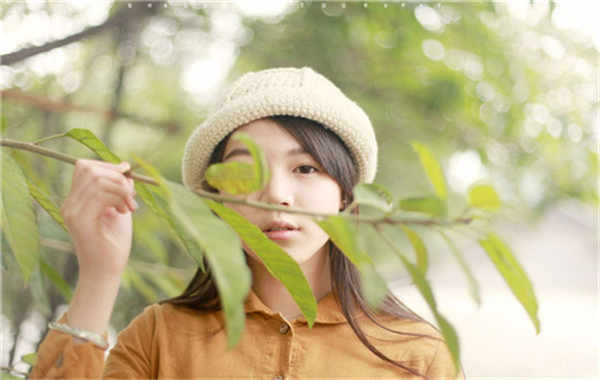 松滋母血鉴定胎儿性别女(母血鉴定胎儿性别方法)