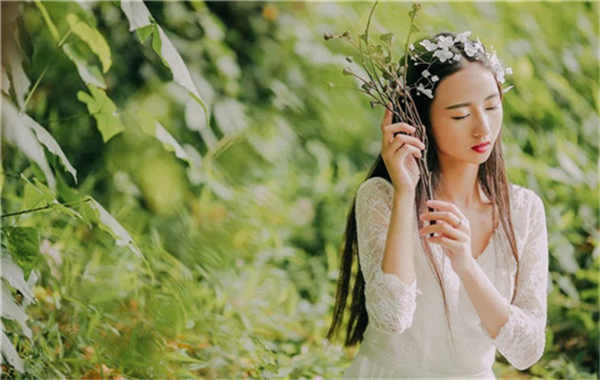松滋胎儿性别鉴定价格(抽血鉴定胎儿性别有什么要求)
