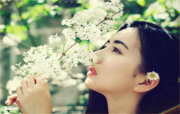 松滋验血查性别怎么邮寄(验血查性别几天能出结果)