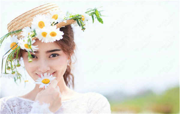 松滋7周左右辩胎儿性别鉴定(多少周可以鉴定胎儿性别)
