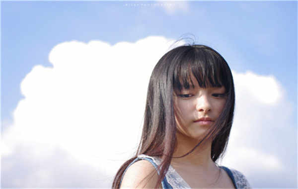 松滋验血dna鉴定胎儿性别准吗(DNA验血胎儿性别鉴定)