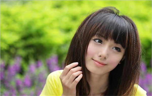松滋胎儿几个月可以鉴定性别(怎样鉴定胎儿的性别)