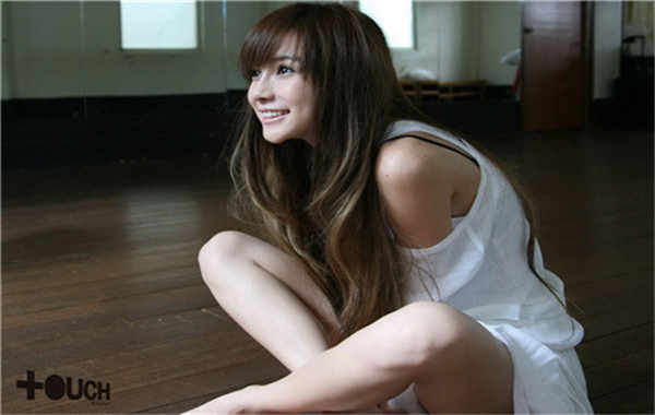 松滋胎儿几个月可以鉴定性别(怎样鉴定胎儿的性别)