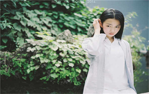 松滋胎儿几个月可以鉴定性别(怎样鉴定胎儿的性别)