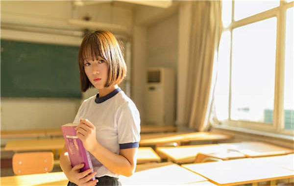 松滋26周如何判断胎儿性别鉴定(多少周可以判断胎儿性别)