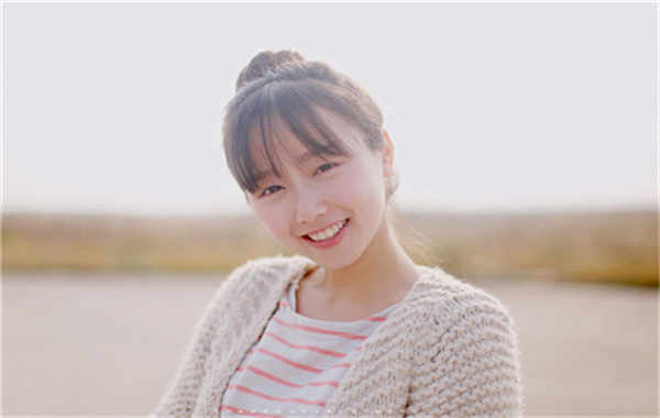 松滋抽血鉴定胎儿性别多钱(抽血鉴定胎儿性别准吗)