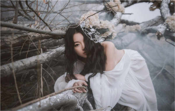 松滋香港验血孕检报告单是什么样,验血查男女几周是最准呢- 松滋香港验血孕检报告单是什么样,验血查男女几周是最准呢-
