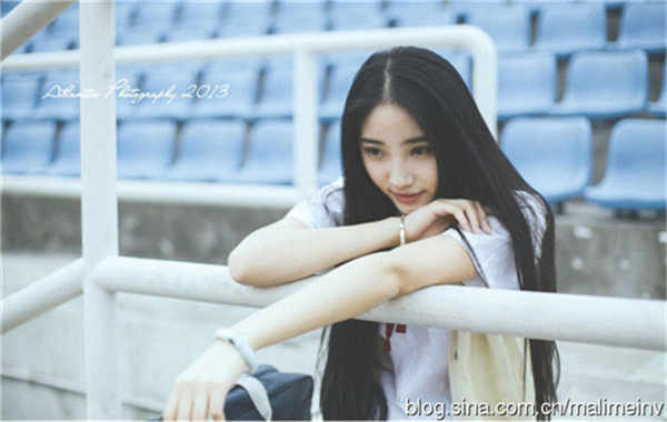 松滋验血男女到底准不准(验血准不准查男女)