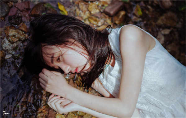 松滋验血可以邮寄过去(香港验血是邮寄还是亲自过去好)