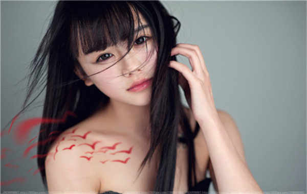 松滋验血邮寄抗凝管什么颜色(抗凝验血主要验什么)