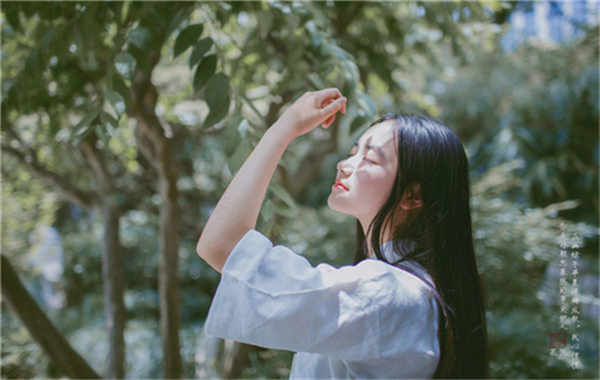 松滋14周胎儿性别鉴定技巧(14周可以鉴定胎儿性别吗)