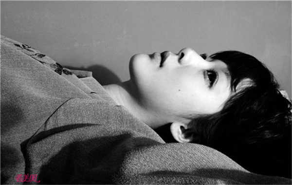松滋验血邮寄测男女真的吗(验血查男女可以邮寄血吗)