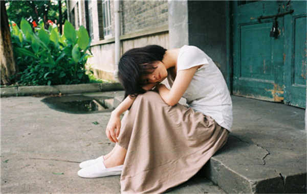 松滋胎儿性别鉴定权威(正规胎儿性别鉴定医院)