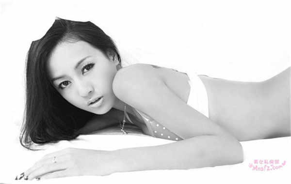 松滋验血查性别能吃饭吗？香港验血查男女的准确率有多少？