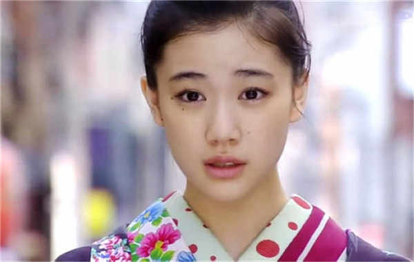 松滋鉴定胎儿性别查血准确确吗(查血鉴定胎儿性别准吗最早要几个月)