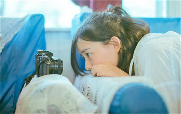松滋香港验血孕检报告单是什么样,验血查男女几周是最准呢- 松滋香港验血孕检报告单是什么样,验血查男女几周是最准呢-