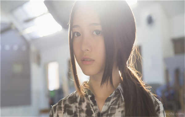 松滋抽血化验男女孩准确率有多高(抽血化验男女孩准不准)