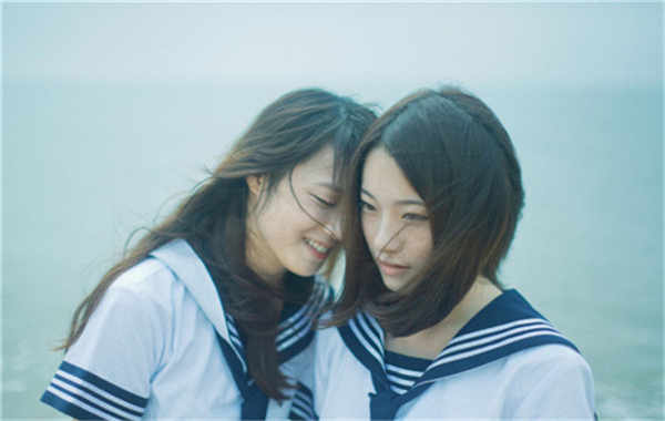松滋怀孕后验血多久可以知道男女(怀孕后多久可以验血检查出来)
