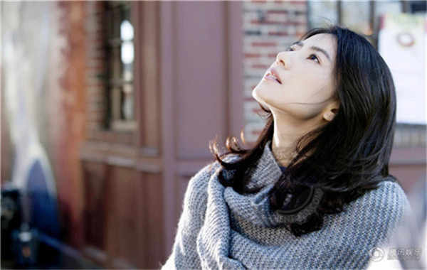 松滋血液鉴定胎儿性别是不是不准(dna胎儿性别鉴定准不准)