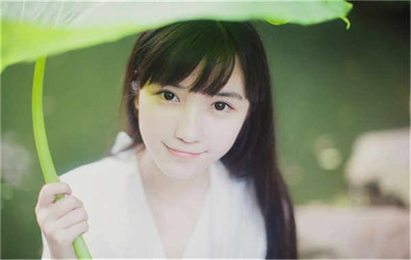 松滋胎儿性别鉴定多久可以做(胎儿性别鉴定医院多久出结果)