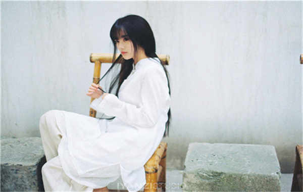 松滋11周胎儿性别鉴定(胎儿性别鉴定的五种小方法)