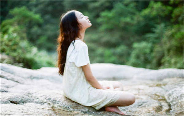 松滋抽血鉴定胎儿性别费用(做胎儿性别鉴定费用多少钱)