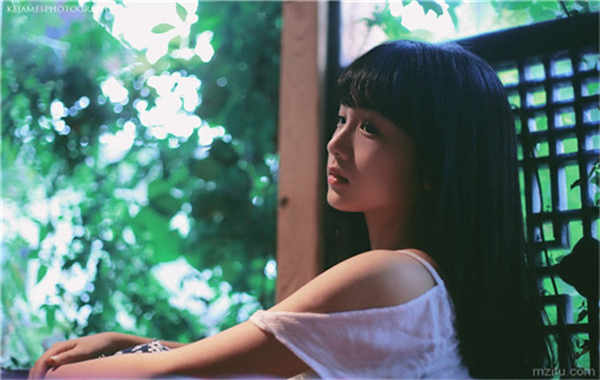 松滋验血邮寄测男女时间(香港验血男女怎么邮寄血)