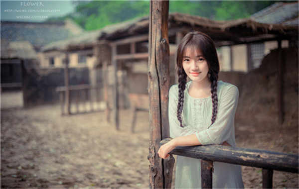 松滋胎儿验血性别鉴定浓度低(现在验血为什么能鉴定出胎儿的性别)