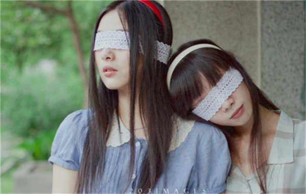 松滋验血能邮寄血(香港验血男女怎么邮寄血)