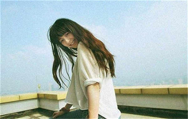 松滋抽血鉴定胎儿性别多钱(抽血鉴定胎儿性别准吗)