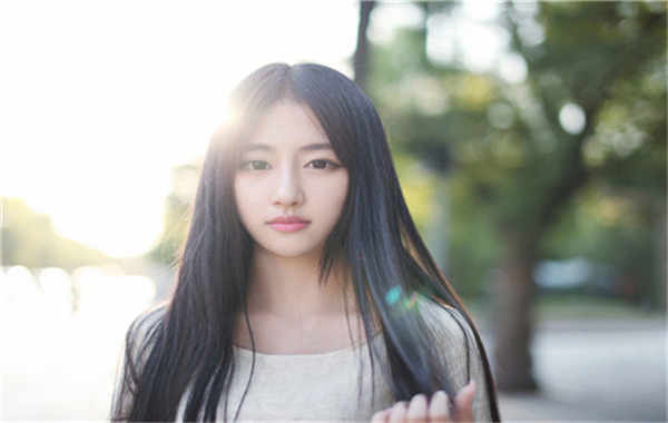 松滋验血男女到底准不准(验血准不准查男女)
