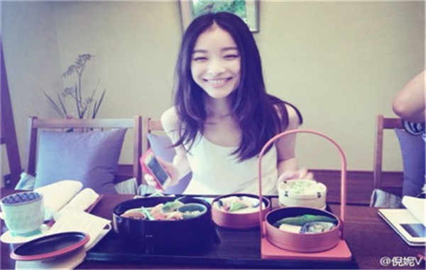 松滋胎儿抽血鉴定性别要多久有结果(抽血可以鉴定胎儿的性别准吗)