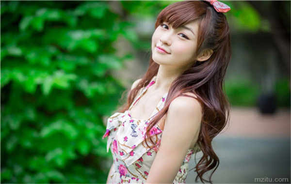 松滋抽血化验男女怎么回事(梦见抽血化验怎么回事)