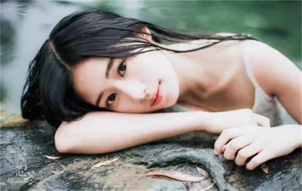 松滋怀孕后验血多久可以知道男女(怀孕后多久可以验血检查出来)