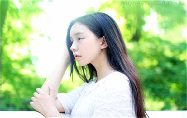 松滋验血查男女方式(验血查染色体男女要几周)