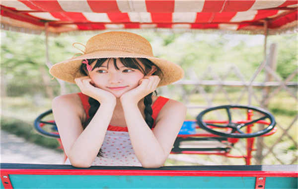 松滋14周胎儿性别鉴定技巧(14周可以鉴定胎儿性别吗)