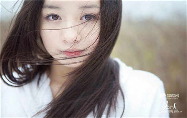松滋怀孕后验血多久可以知道男女(怀孕后多久可以验血检查出来)