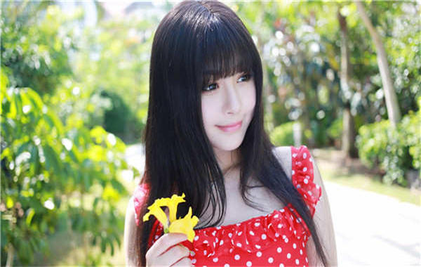 松滋验血多少钱测男女(验血检查男女多少钱)