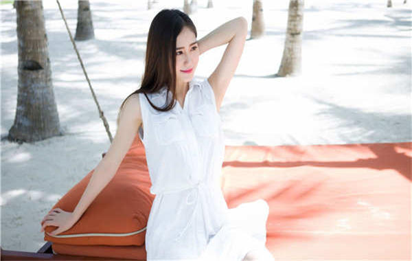 松滋胎儿性别鉴定多久可以做(胎儿性别鉴定医院多久出结果)