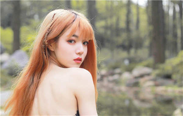 松滋验血邮寄会变质吗(邮寄验血血会变质吗)