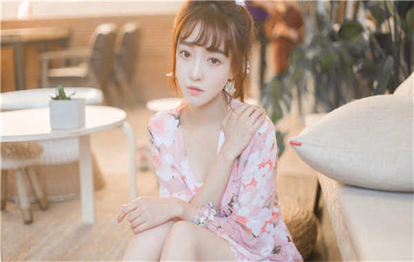 松滋验血多少钱测男女(验血检查男女多少钱)