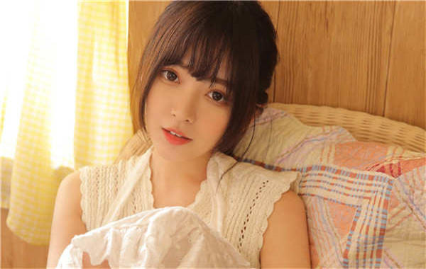 松滋胎儿验血性别鉴定浓度低(现在验血为什么能鉴定出胎儿的性别)
