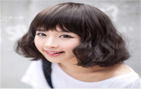 松滋验血能邮寄血(香港验血男女怎么邮寄血)