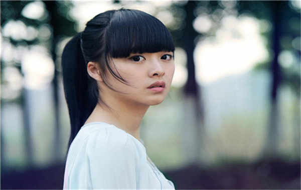 松滋胎儿性别鉴定需要多少钱(胎儿性别鉴定的方法)