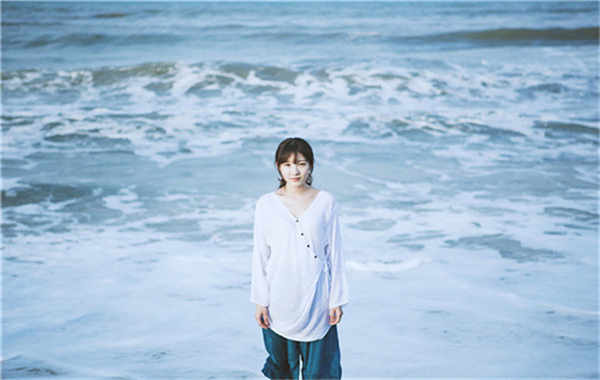 松滋抽血鉴定胎儿性别费用(做胎儿性别鉴定费用多少钱)