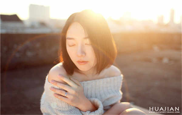 松滋验血鉴定男女邮寄准(邮寄深圳验血测男女准吗)