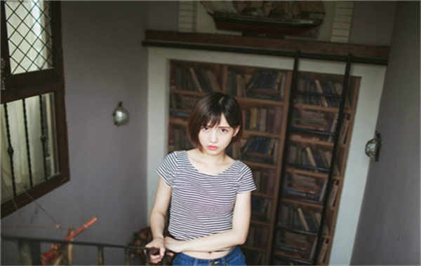 松滋母血鉴定胎儿性别女(母血鉴定胎儿性别方法)